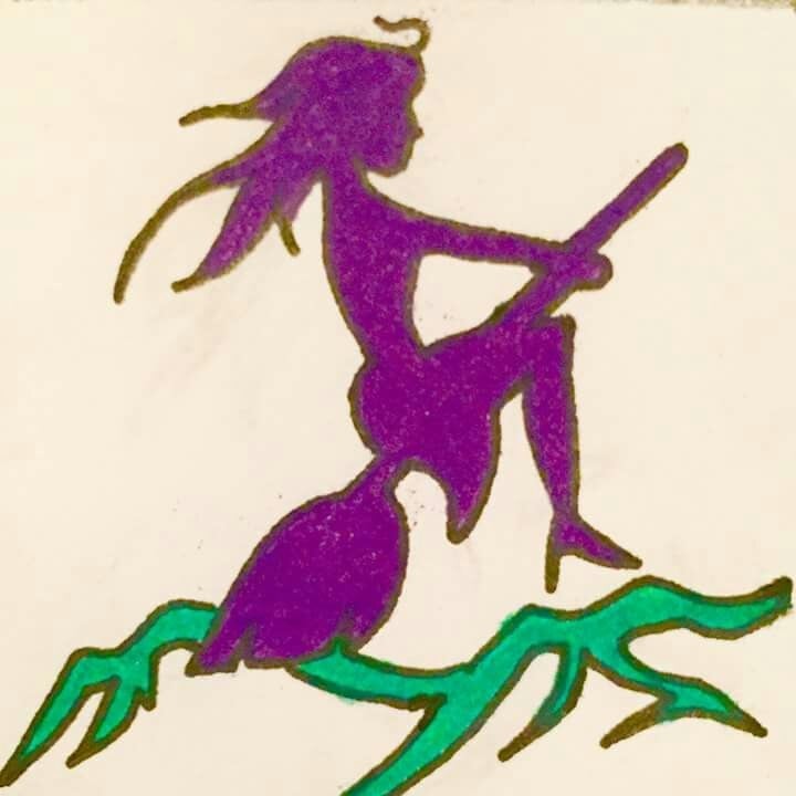 Avatar for Wicked Meticulous